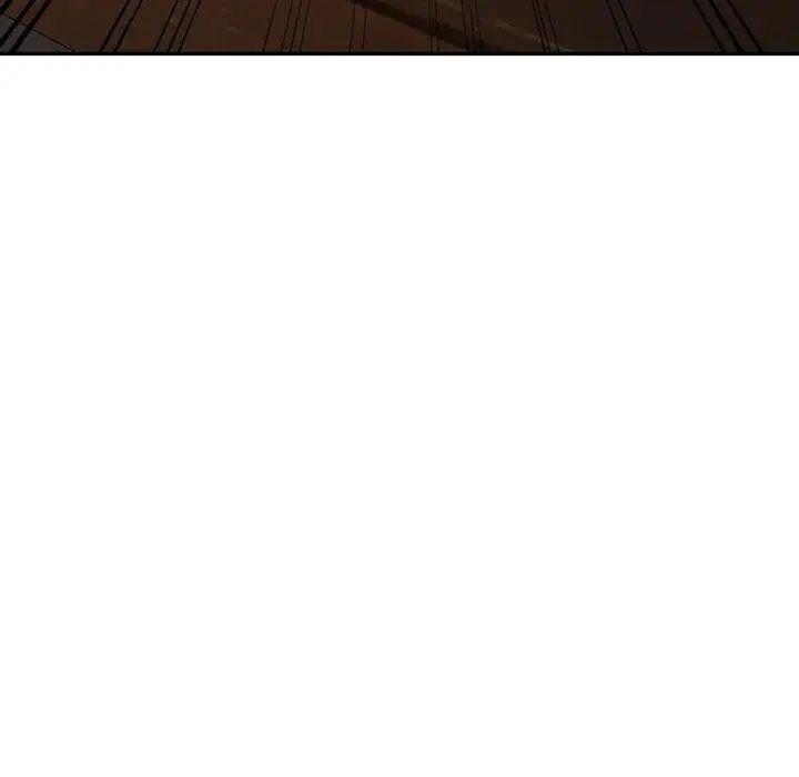 我的继母是寡妇第14话