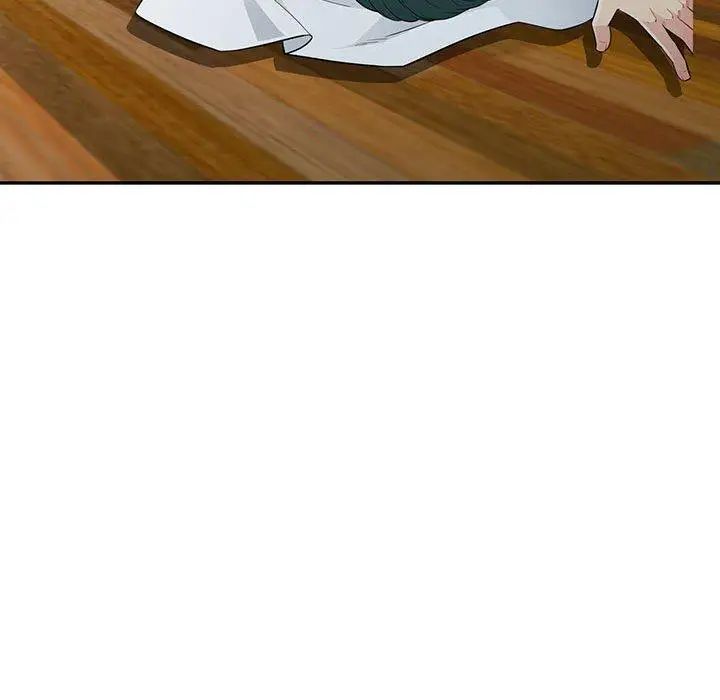 我的继母是寡妇第14话