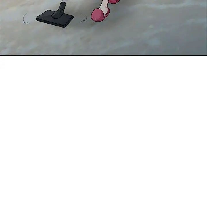 我的继母是寡妇第14话