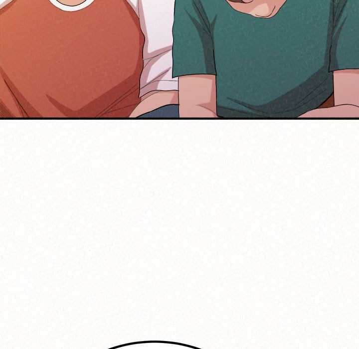 懵懂男生的恋爱史第39话