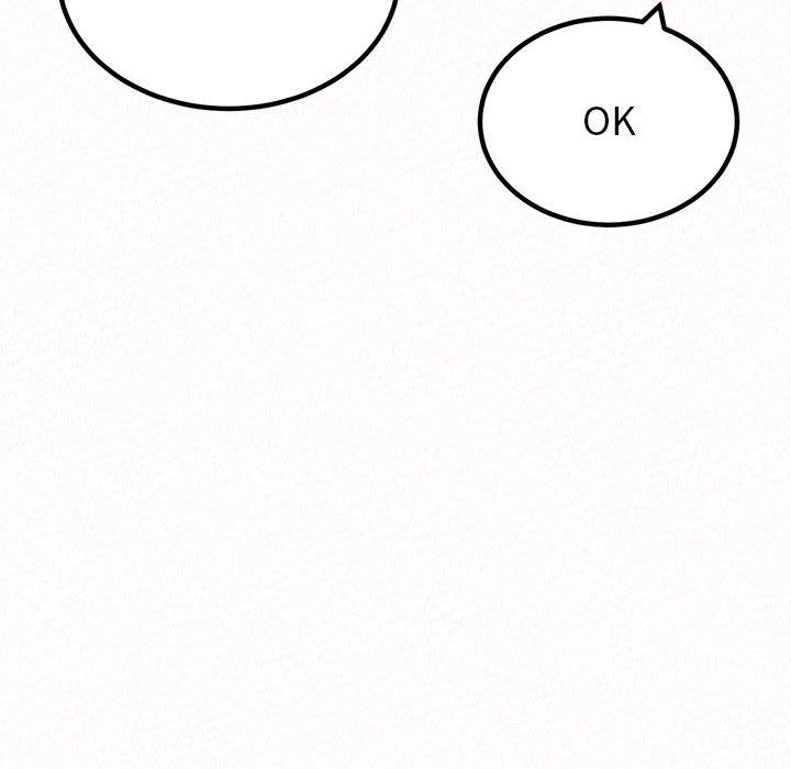 懵懂男生的恋爱史第39话