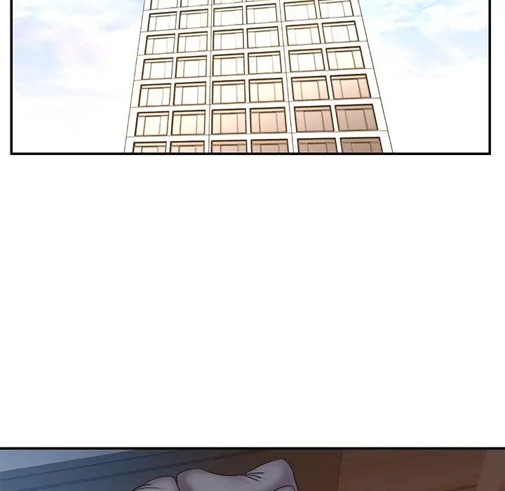 被抛弃的男人第30话