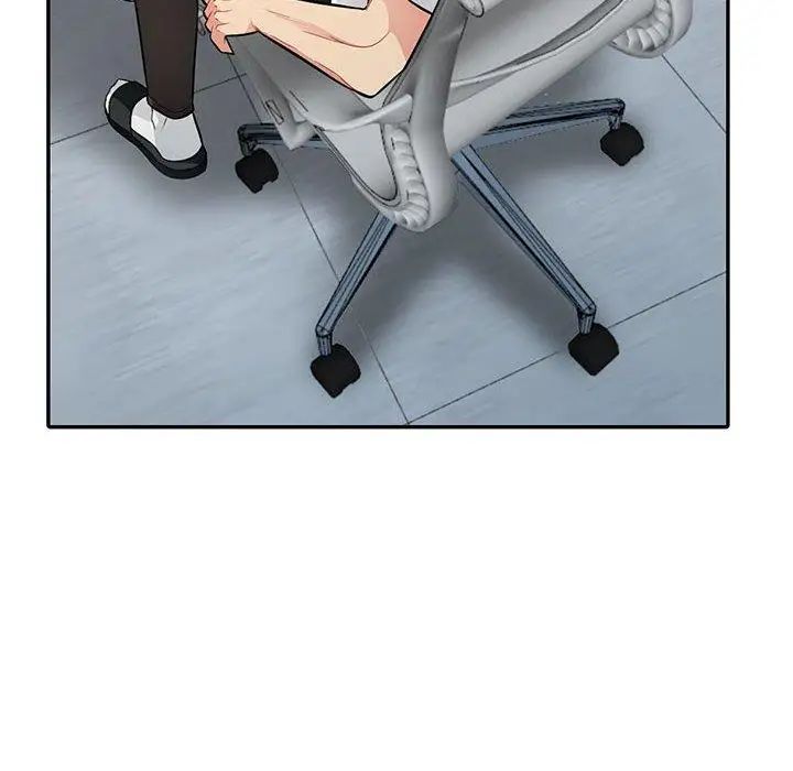 我的继母是寡妇第14话