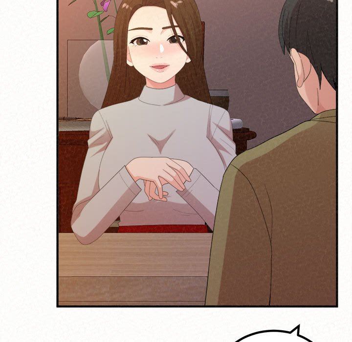 懵懂男生的恋爱史第39话