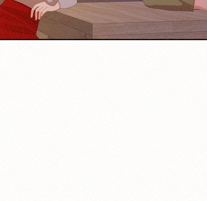 懵懂男生的恋爱史第39话