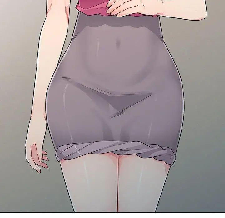 我的继母是寡妇第14话