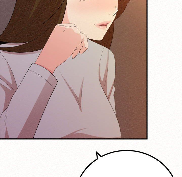 懵懂男生的恋爱史第39话