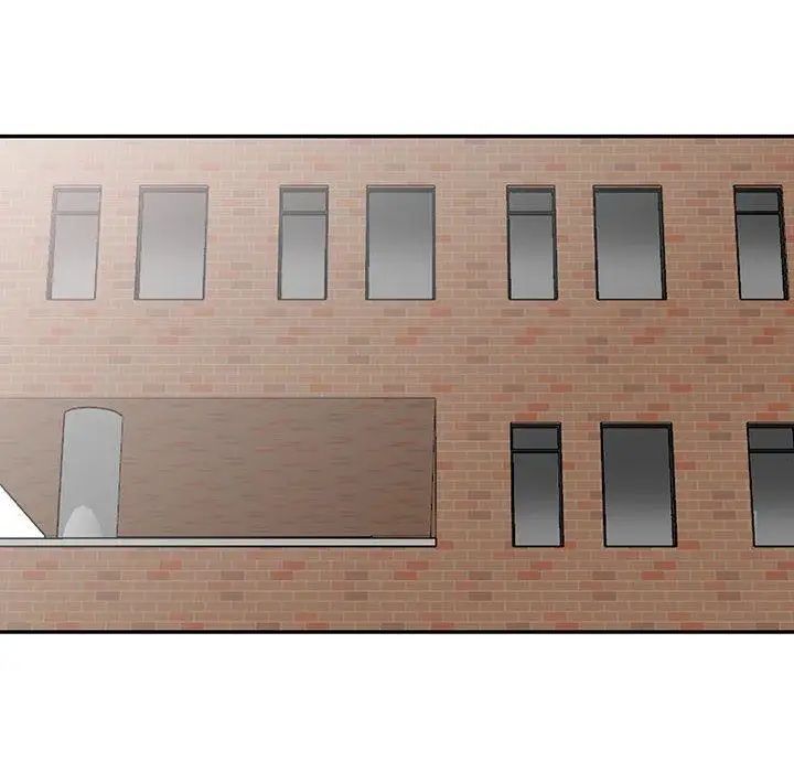 我的继母是寡妇第15话