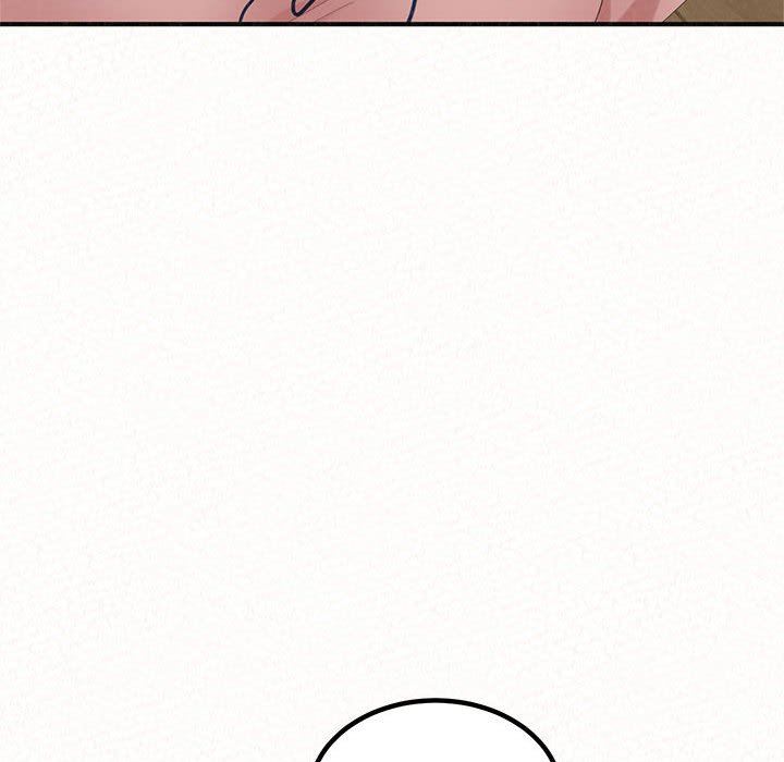 懵懂男生的恋爱史第39话