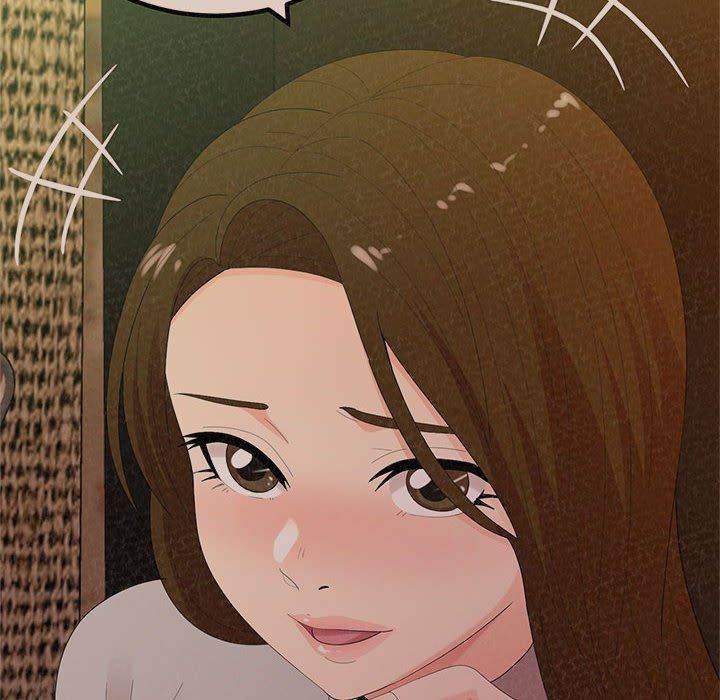 懵懂男生的恋爱史第39话