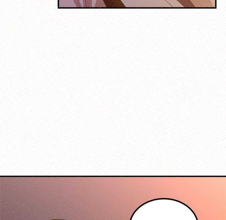 懵懂男生的恋爱史第39话