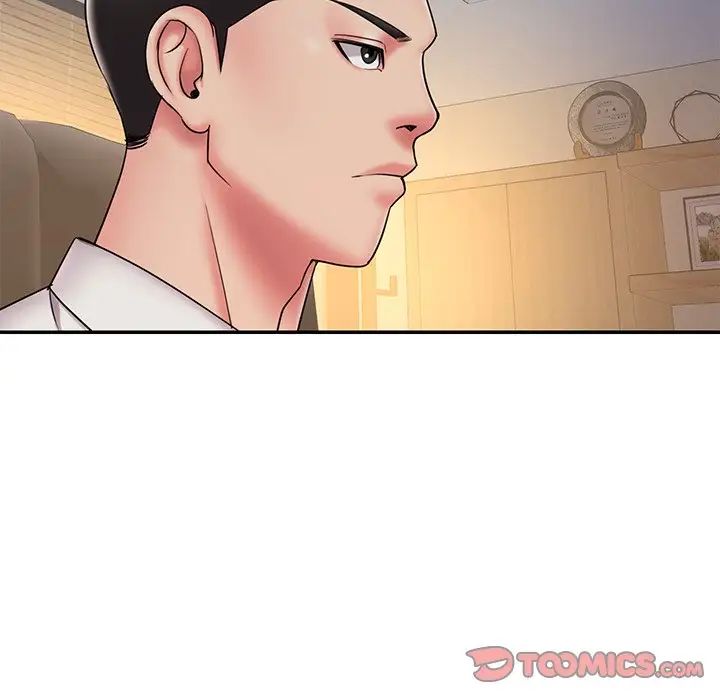 被抛弃的男人第31话