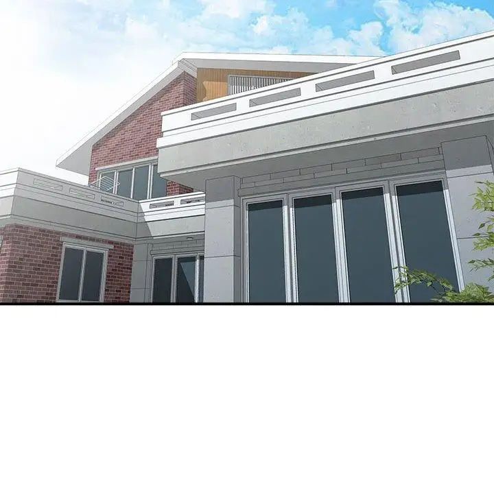 我的继母是寡妇第15话