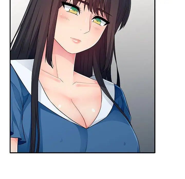 我的继母是寡妇第15话