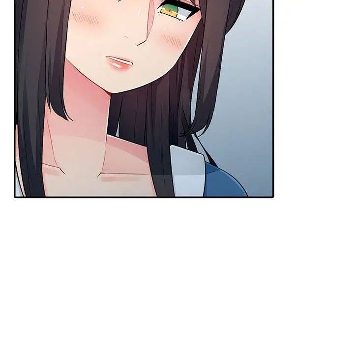 我的继母是寡妇第15话