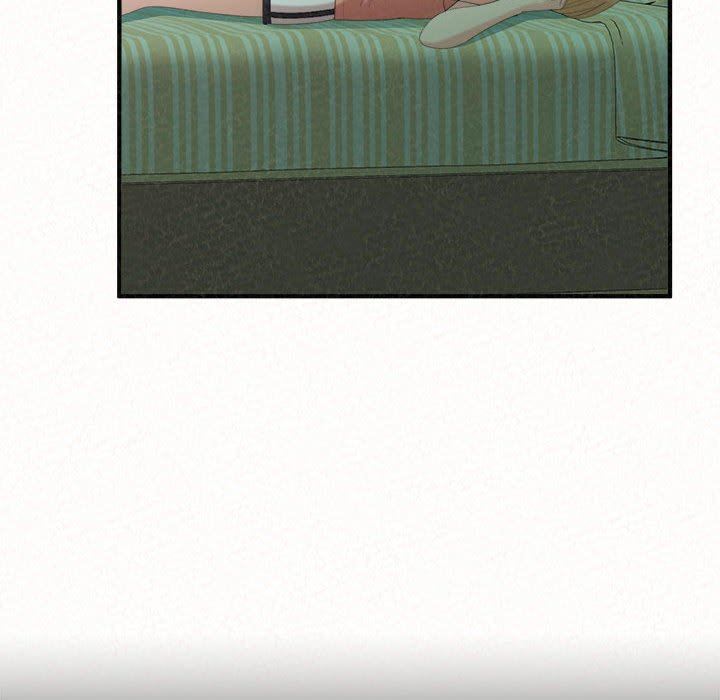 懵懂男生的恋爱史第41话