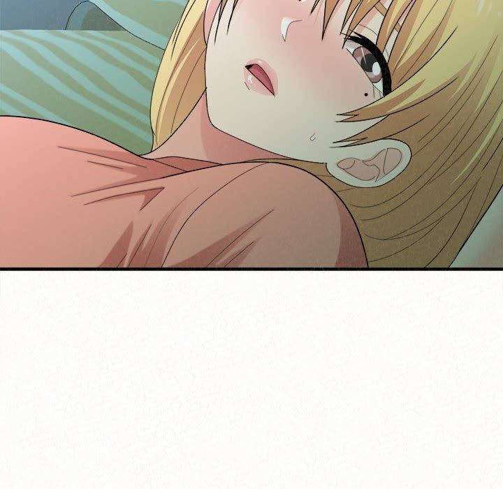 懵懂男生的恋爱史第41话