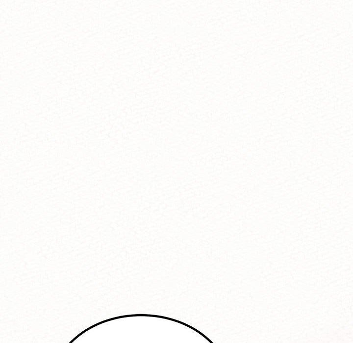 懵懂男生的恋爱史第41话