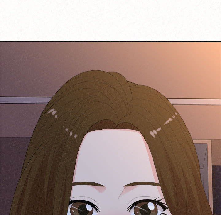 懵懂男生的恋爱史第41话