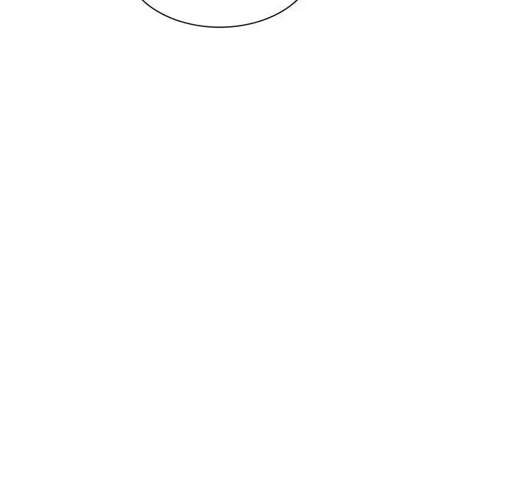 我的继母是寡妇第16话