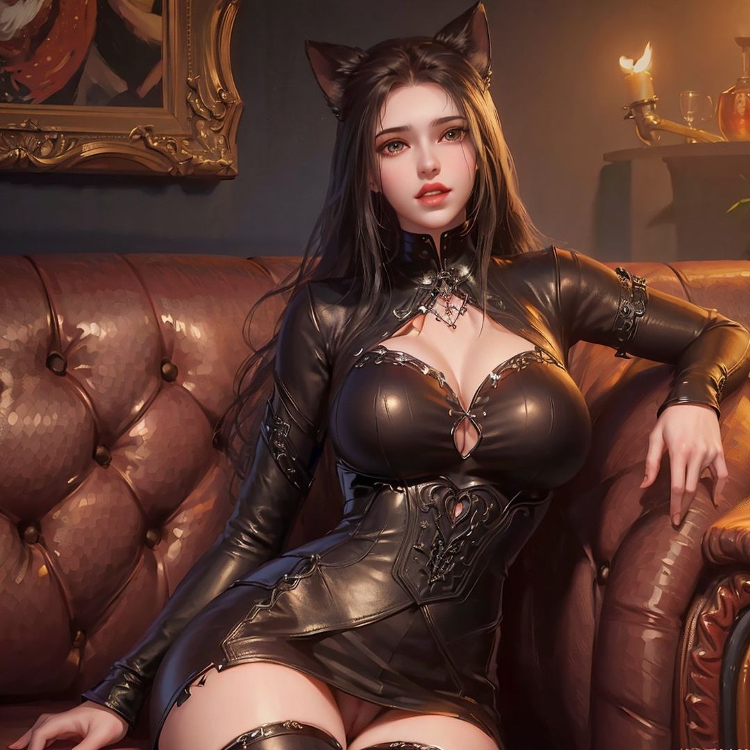 [AI绘画]国漫斗罗大陆女主-小舞.千仞雪.白沈香.胡列娜.波赛西.朱竹清.宁荣荣.阿银第16话