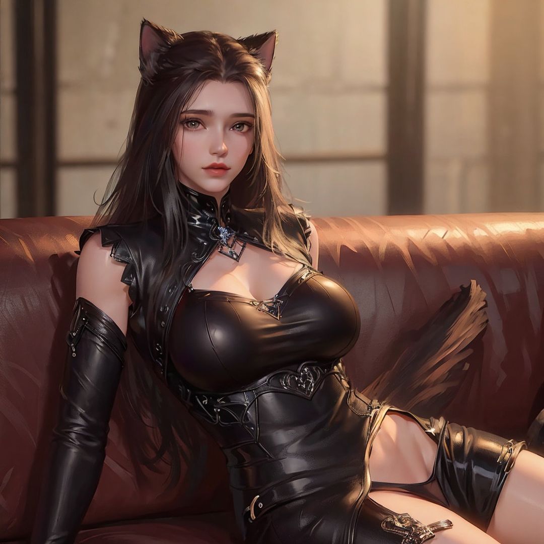 [AI绘画]国漫斗罗大陆女主-小舞.千仞雪.白沈香.胡列娜.波赛西.朱竹清.宁荣荣.阿银第16话