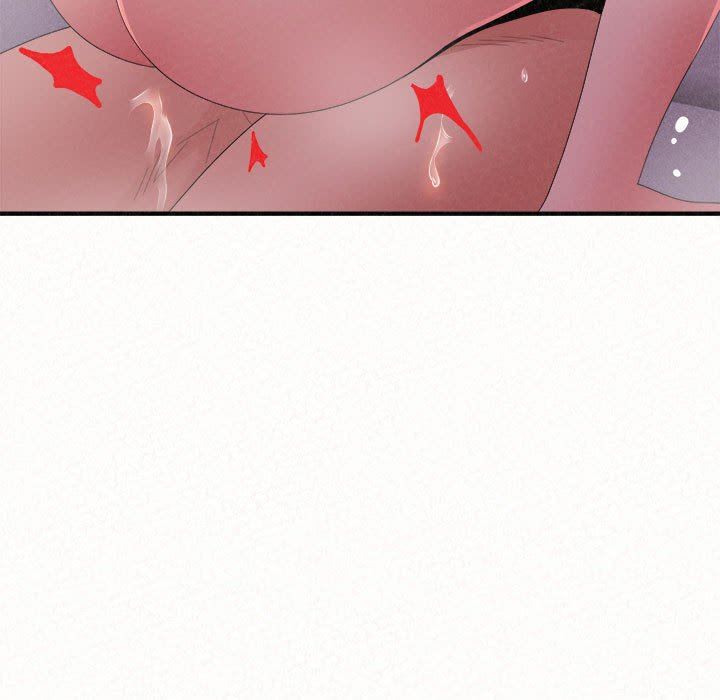 懵懂男生的恋爱史第41话