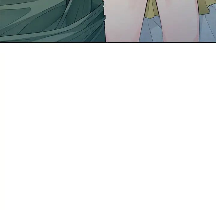 我的继母是寡妇第16话