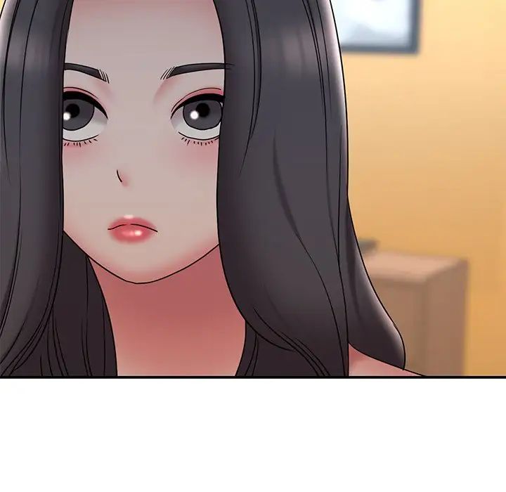 被抛弃的男人第33话