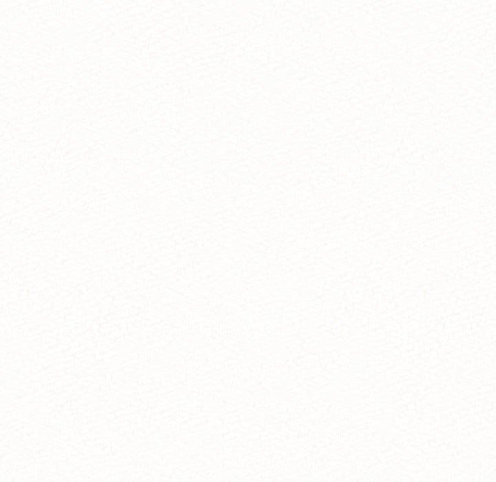 懵懂男生的恋爱史第41话