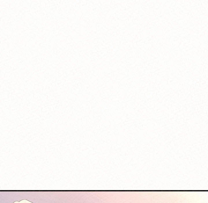 懵懂男生的恋爱史第41话