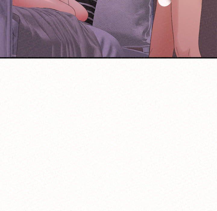 懵懂男生的恋爱史第41话