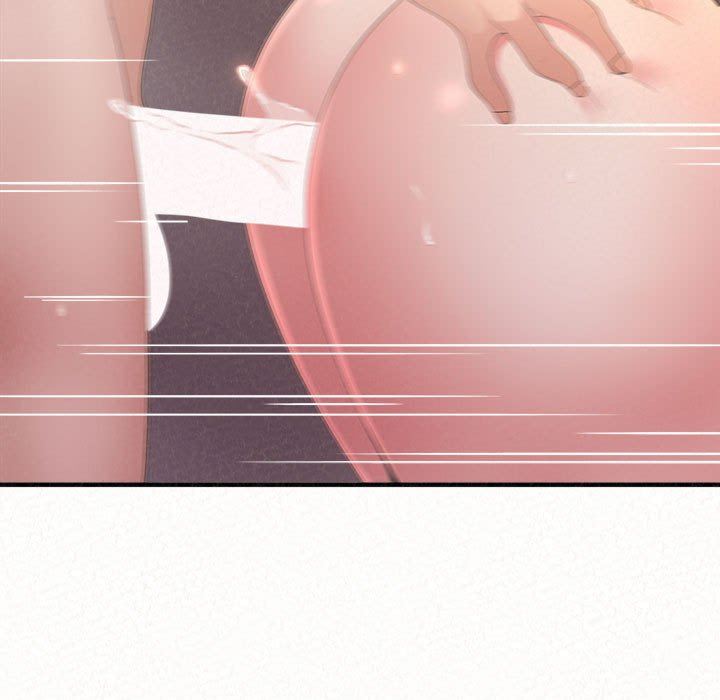 懵懂男生的恋爱史第41话