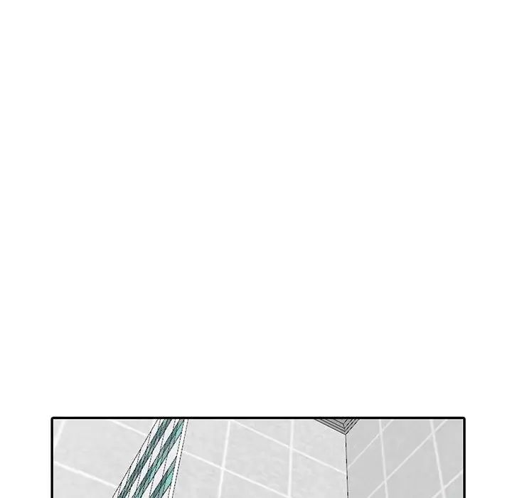 我的继母是寡妇第17话