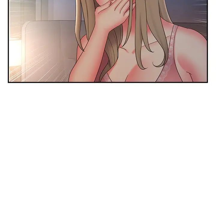 被抛弃的男人第34话