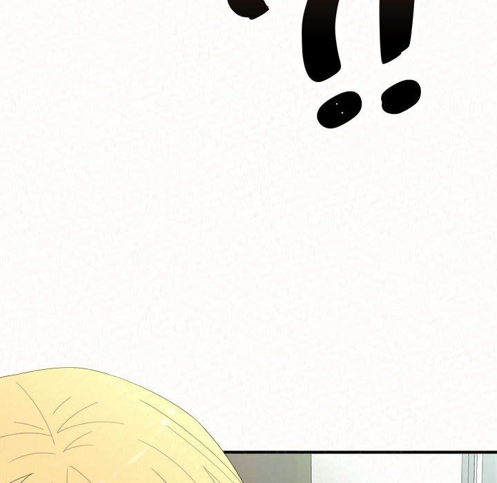 懵懂男生的恋爱史第43话