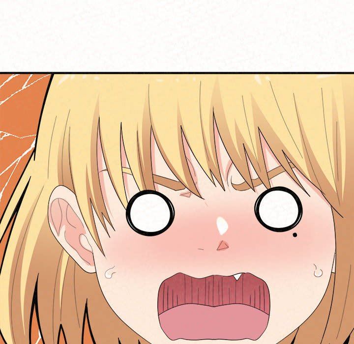 懵懂男生的恋爱史第43话