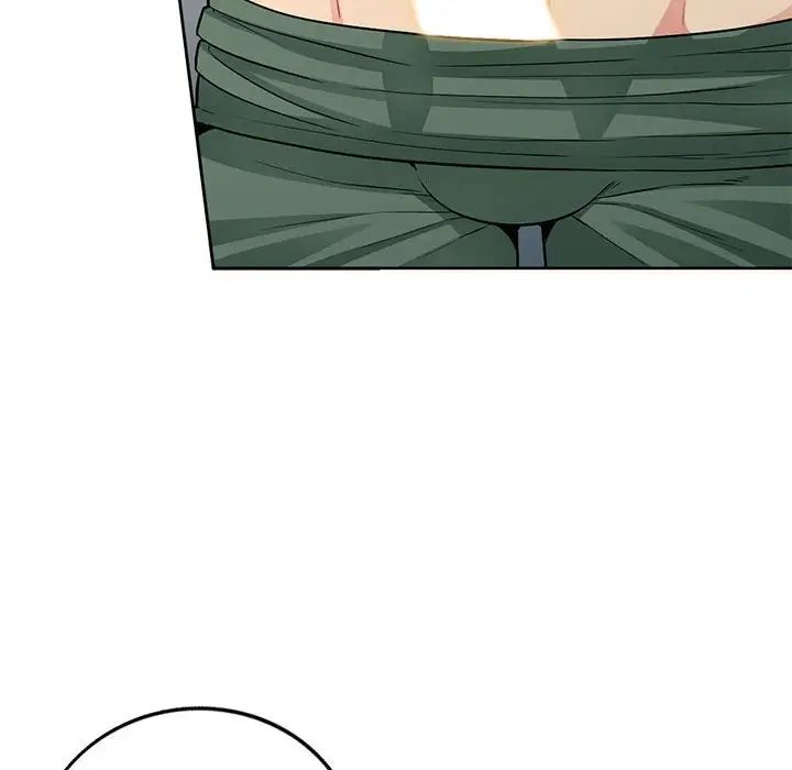 我的继母是寡妇第17话