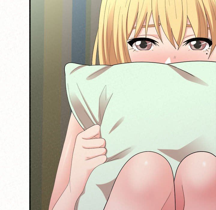 懵懂男生的恋爱史第43话