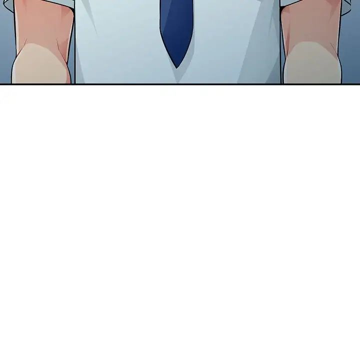 我的继母是寡妇第17话