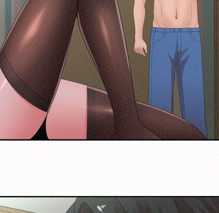 懵懂男生的恋爱史第43话