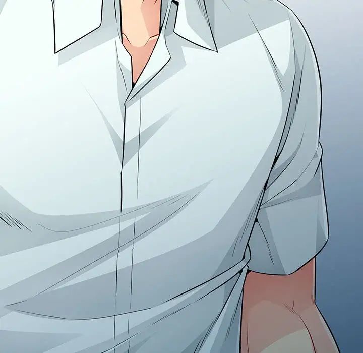 我的继母是寡妇第17话