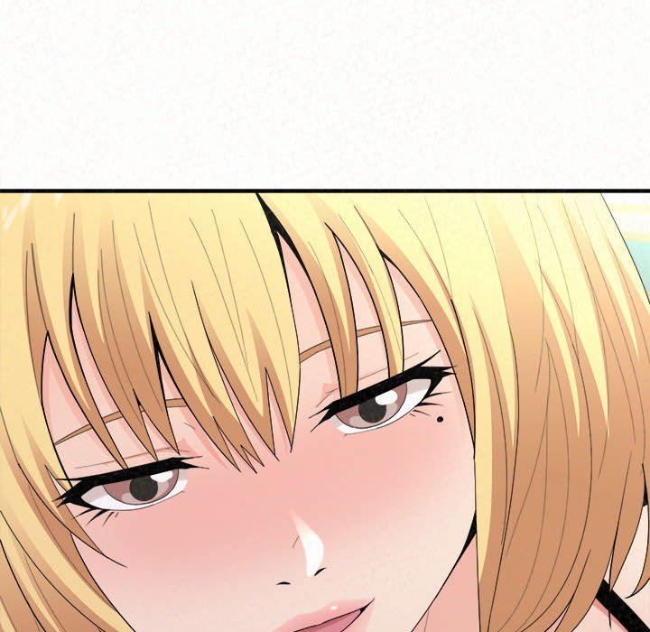 懵懂男生的恋爱史第43话