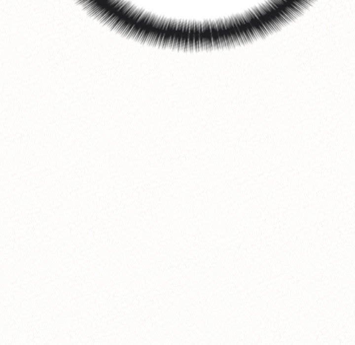 懵懂男生的恋爱史第43话