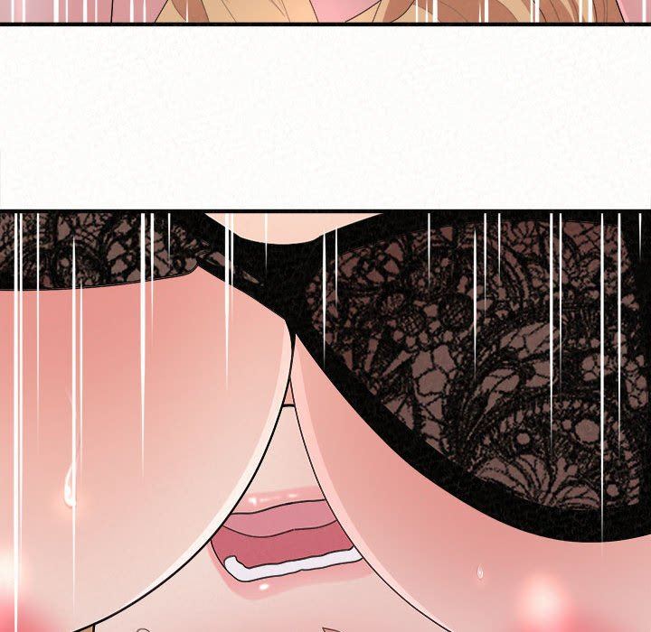 懵懂男生的恋爱史第43话