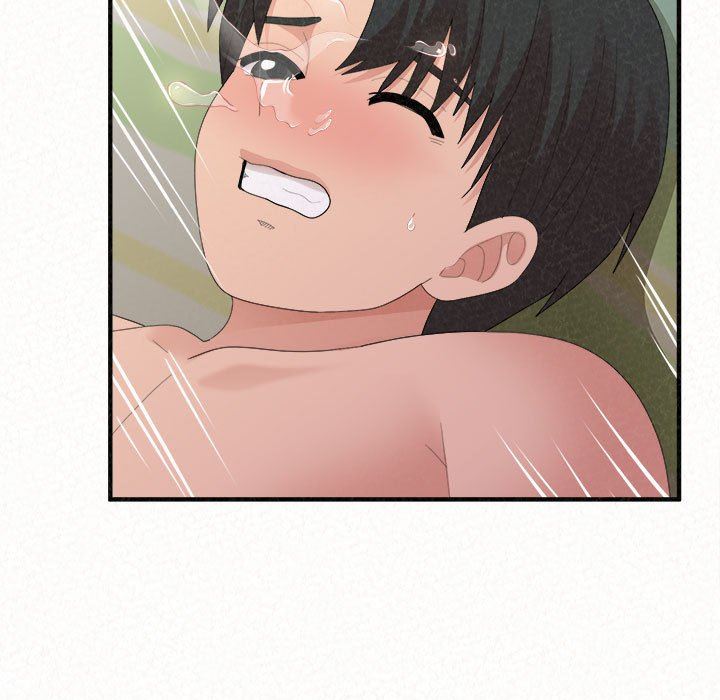 懵懂男生的恋爱史第43话