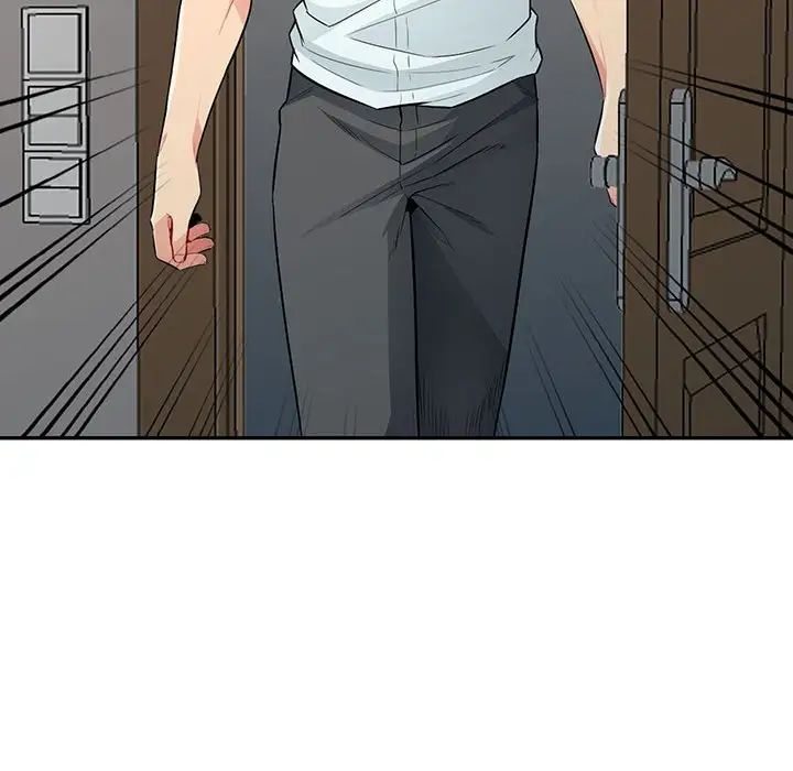 我的继母是寡妇第18话