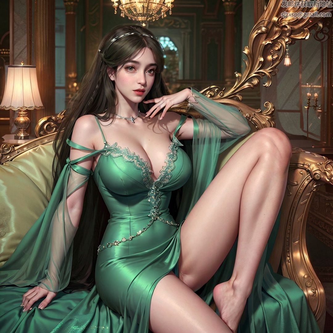 [AI绘画]国漫斗罗大陆女主-小舞.千仞雪.白沈香.胡列娜.波赛西.朱竹清.宁荣荣.阿银第20话