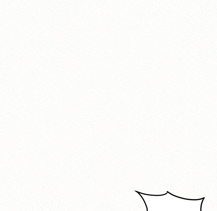 懵懂男生的恋爱史第43话