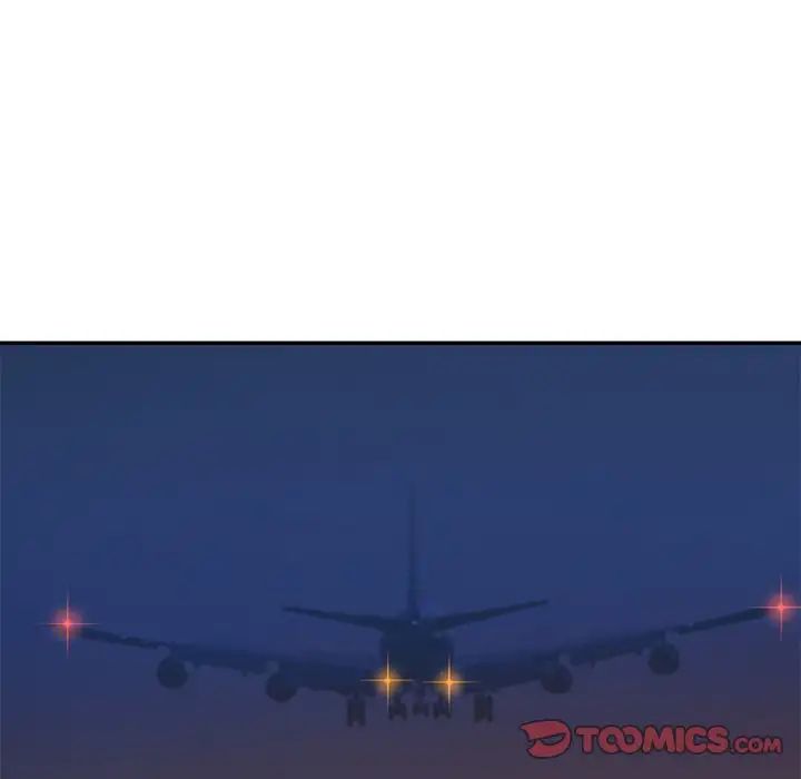 被抛弃的男人第37话